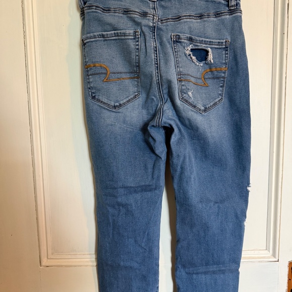 American eagle jeans - Picture 2 of 2